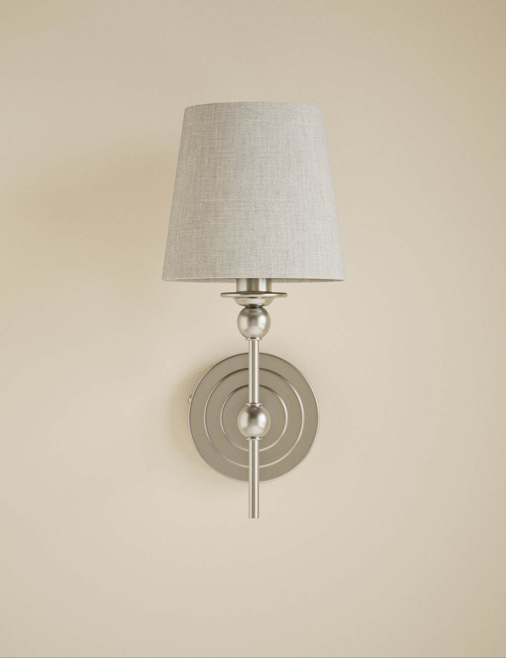 Blair Wall Light 3 of 5