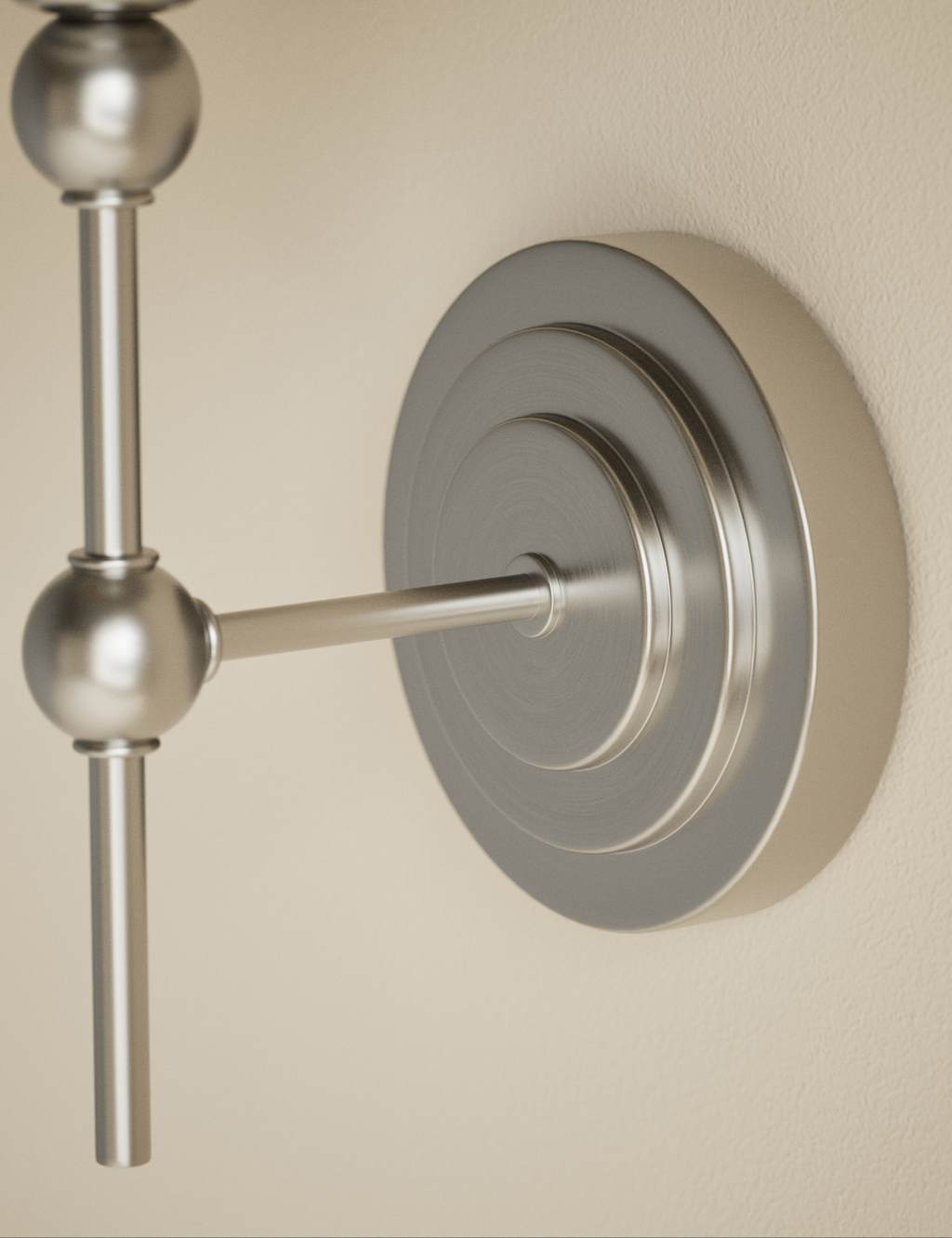 Blair Wall Light 4 of 5