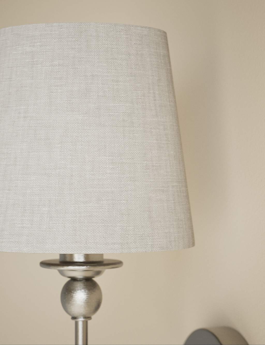 Blair Wall Light 5 of 5