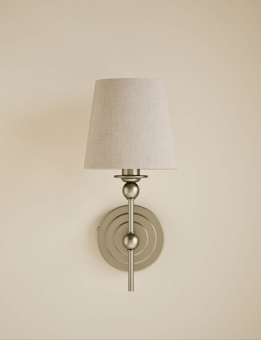Blair Wall Light 3 of 5