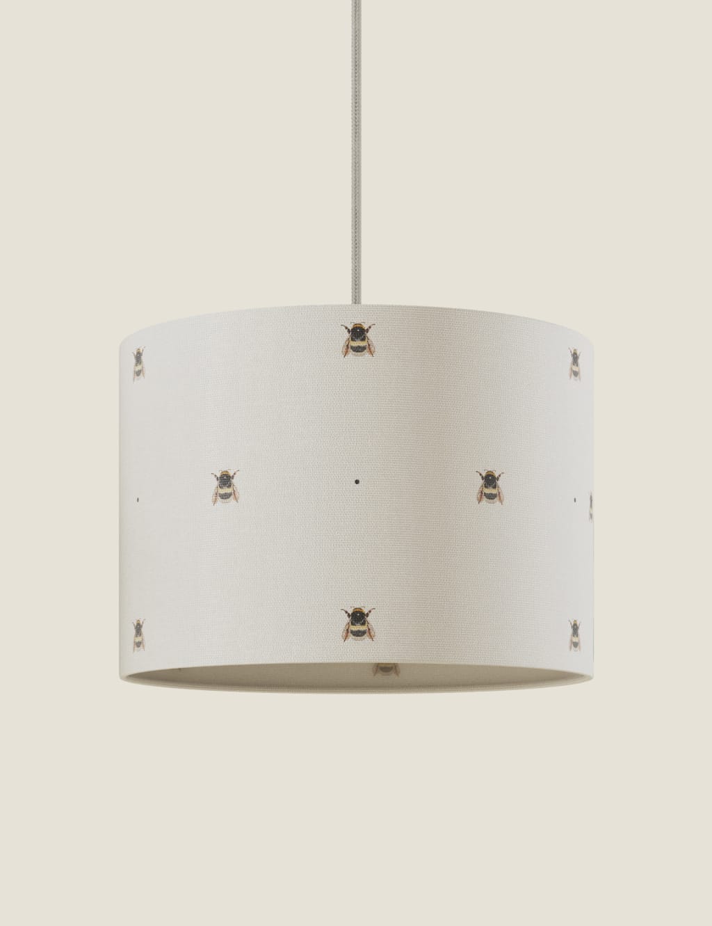 Bee Printed Shade 1 of 5