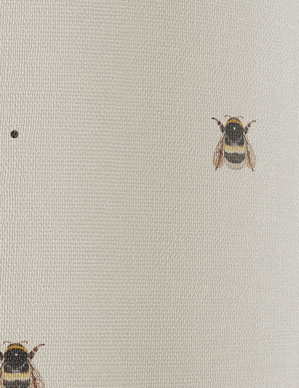 Bee Printed Shade 5 of 5