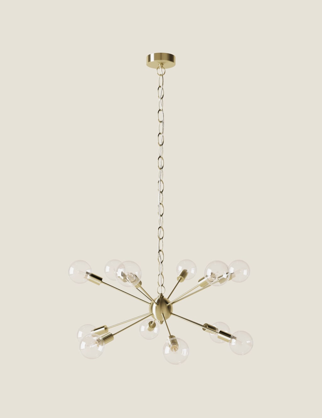 M&s light fittings on sale