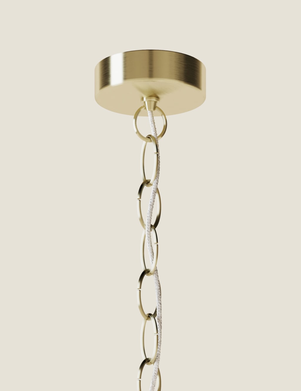 Marks and spencer chandelier cheap