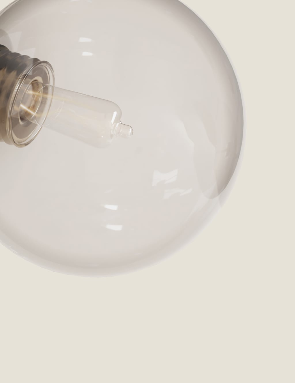 Aurora Sputnik Chandelier 6 of 7