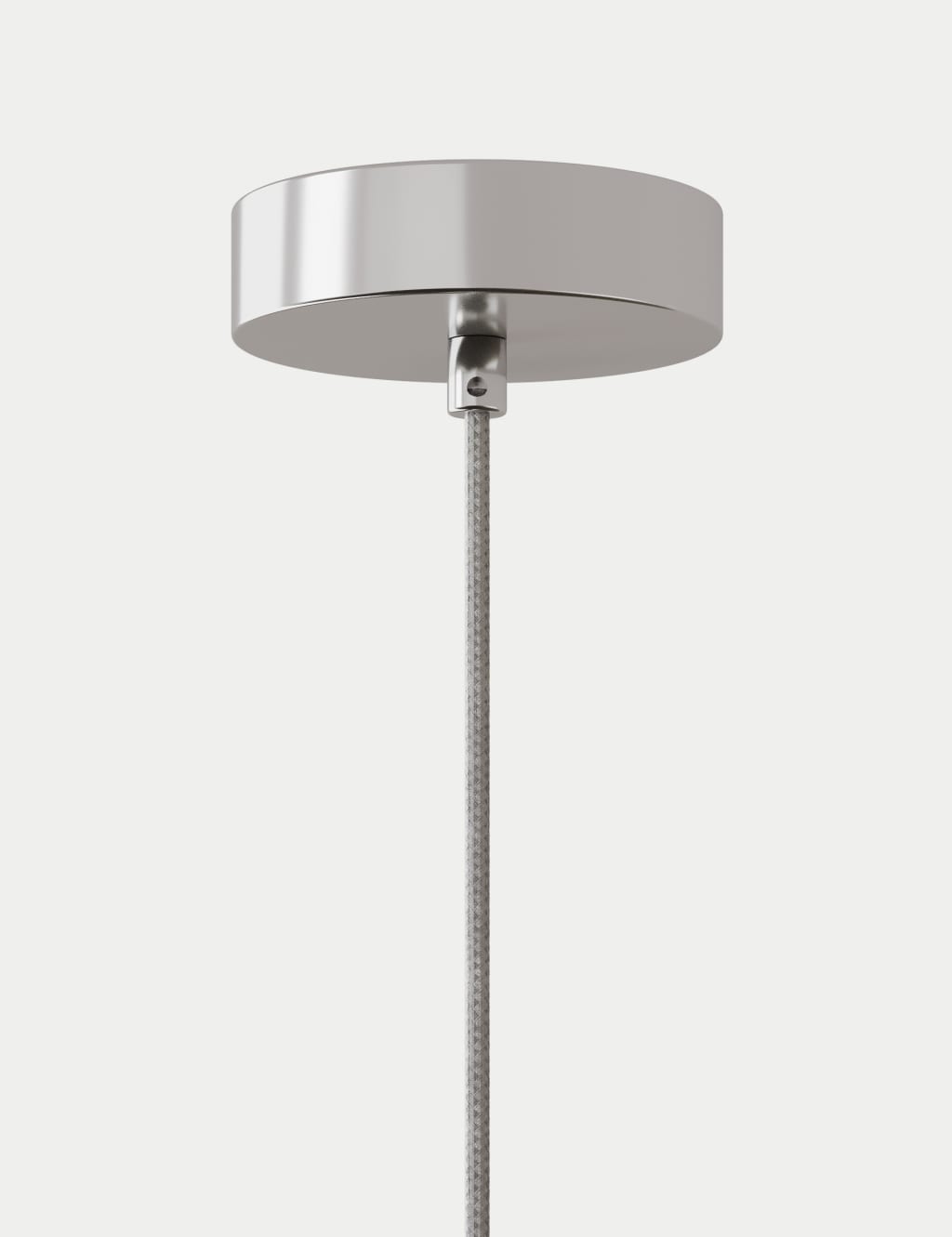 Hoxton Pendant Light 5 of 5