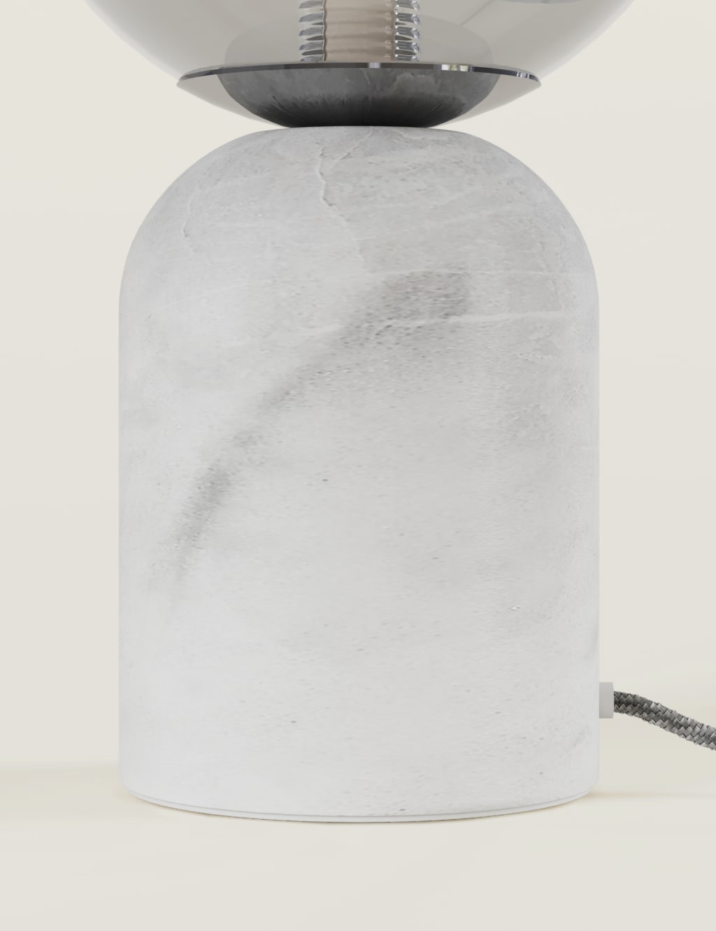 Finley Table Lamp 4 of 6