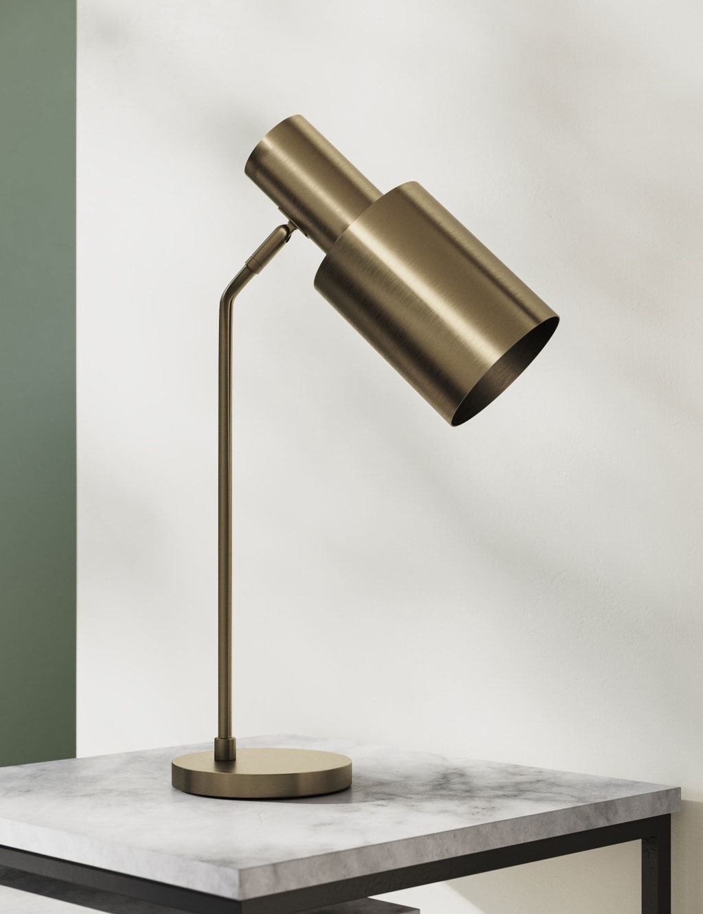 Ava Table Lamp 4 of 7