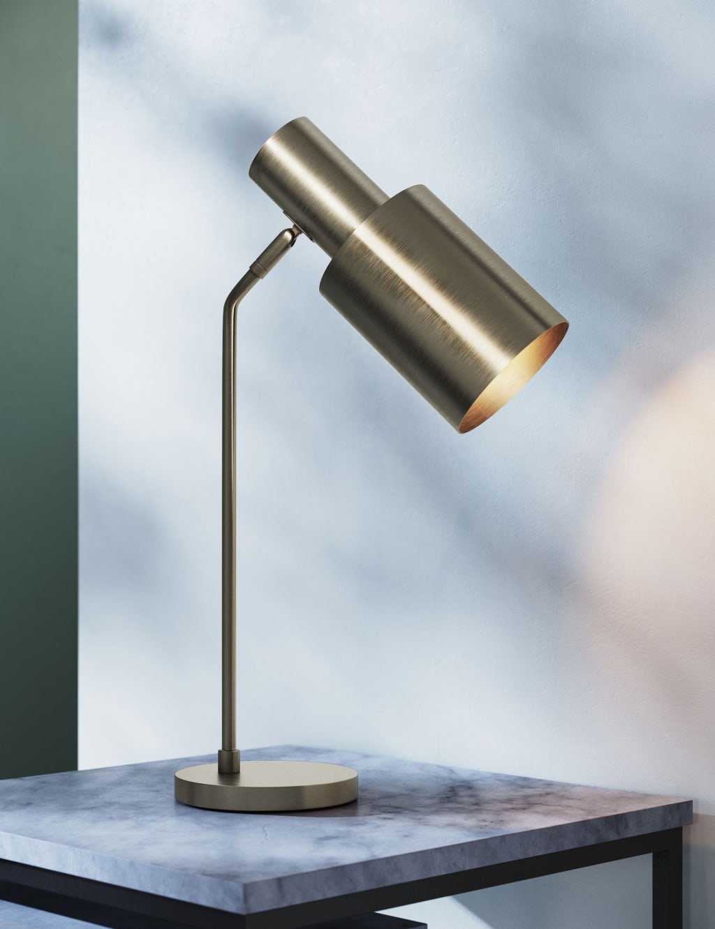 Ava Table Lamp 2 of 7
