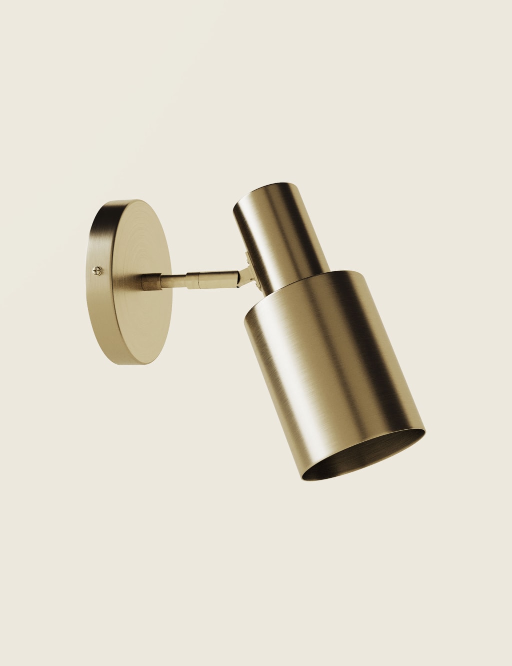 Ava Wall Light 1 of 7