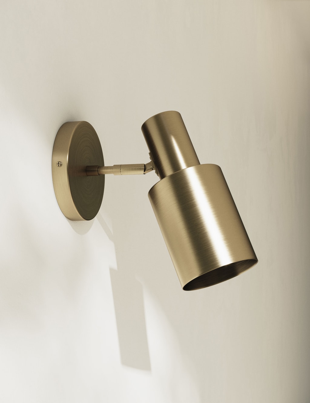 Ava Wall Light 4 of 7