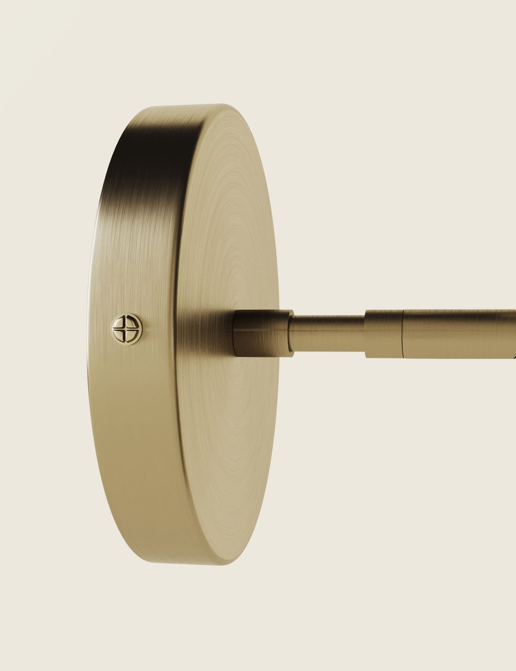 Ava Wall Light 5 of 7