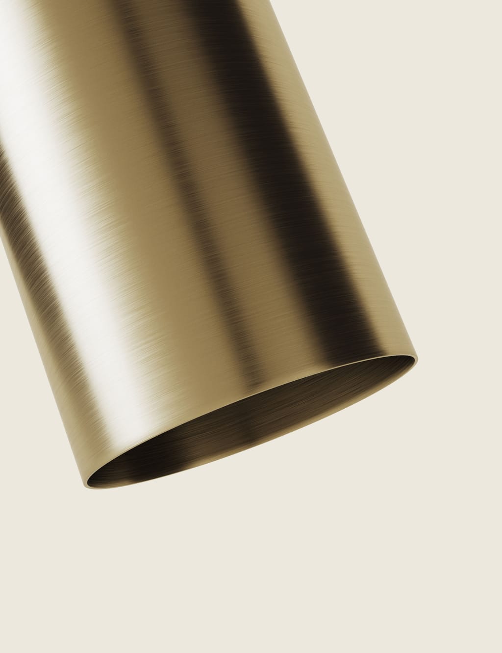 Ava Wall Light 6 of 7