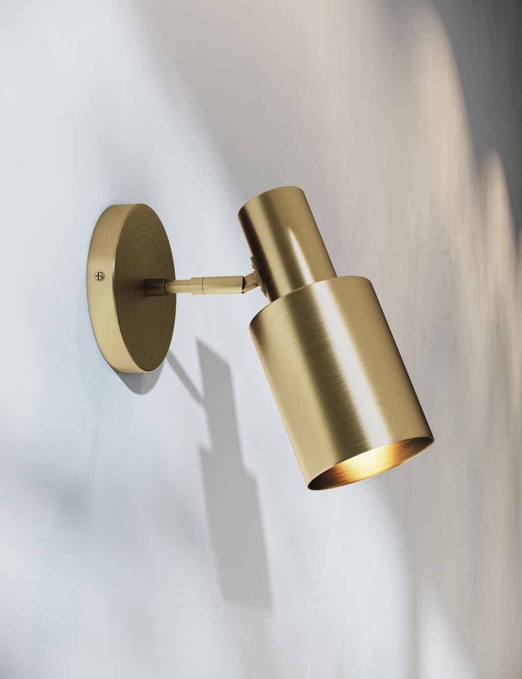 Ava Wall Light 2 of 7