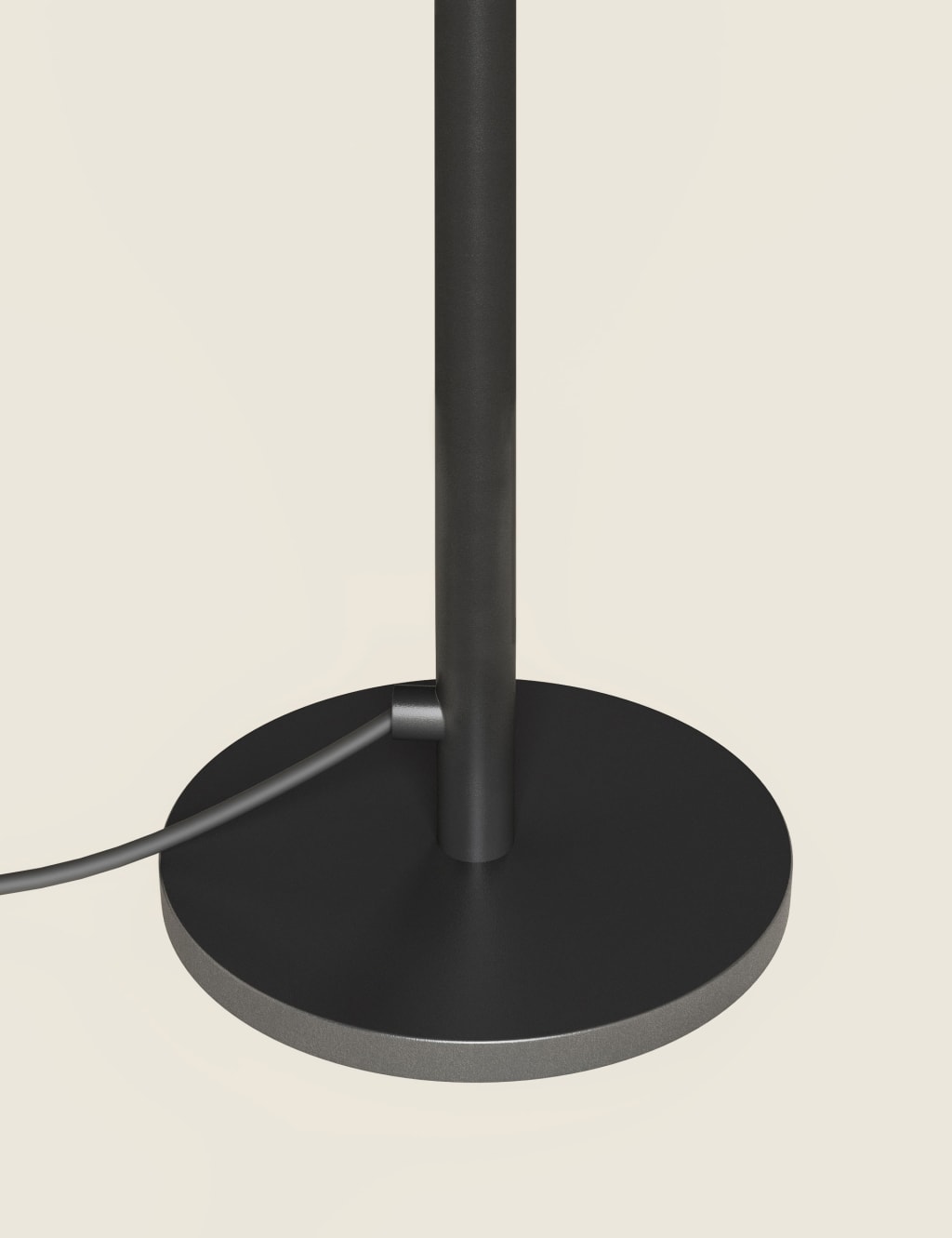 2 Light Globe Table Lamp 5 of 6