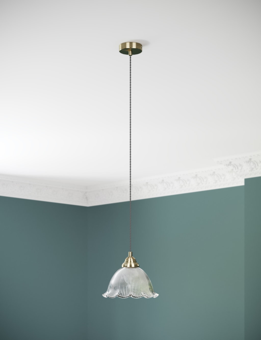 Josephine Pendant Light 3 of 6