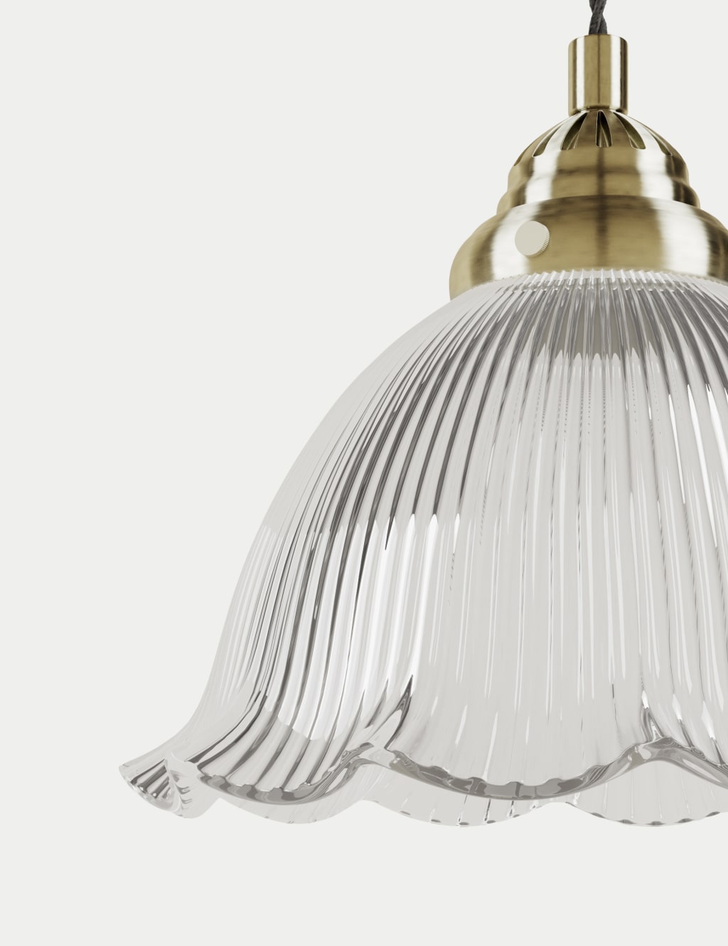 Josephine Pendant Light 4 of 6