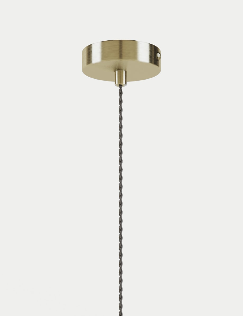 Josephine Pendant Light 5 of 6