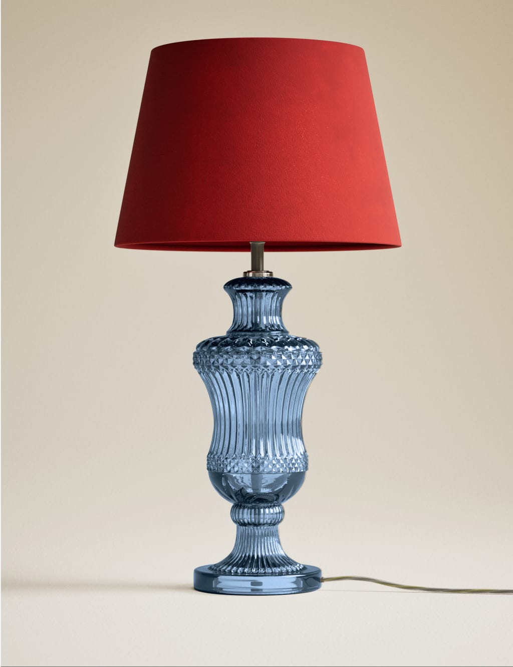 Loretta Table Lamp 3 of 5