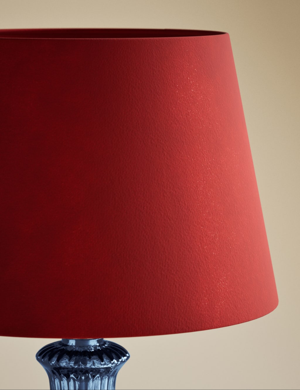 Loretta Table Lamp 5 of 5