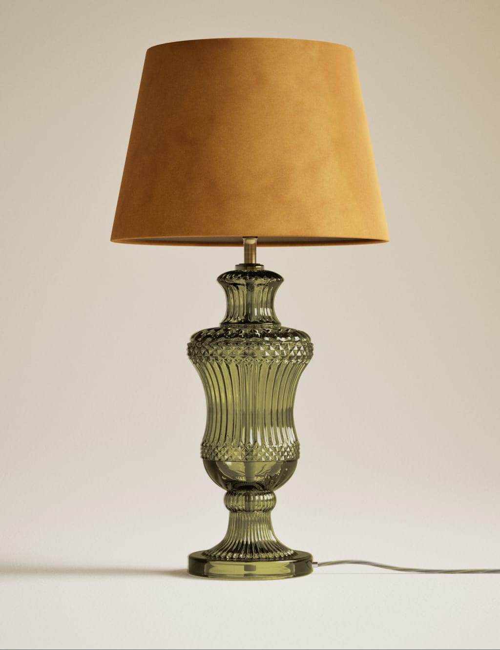 Loretta Table Lamp 3 of 5