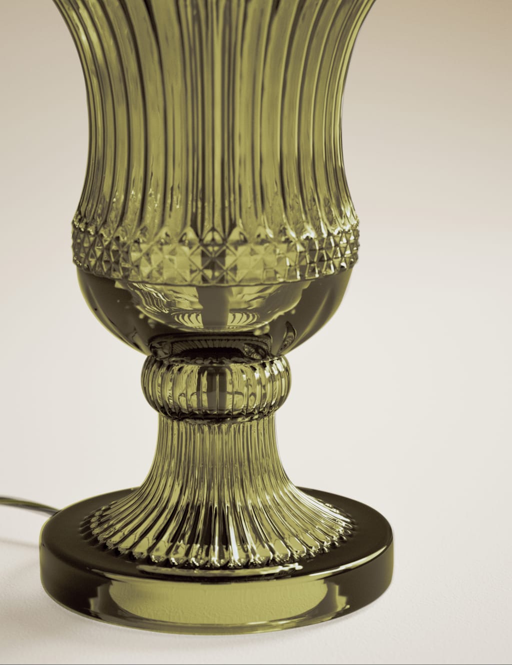Loretta Table Lamp 4 of 5