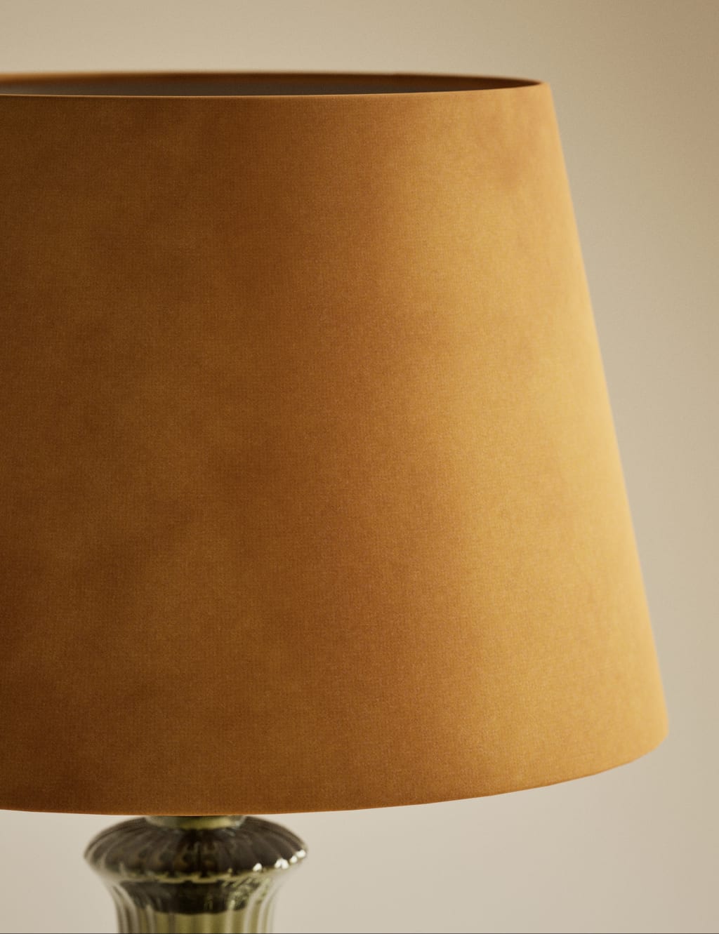 Loretta Table Lamp 5 of 5