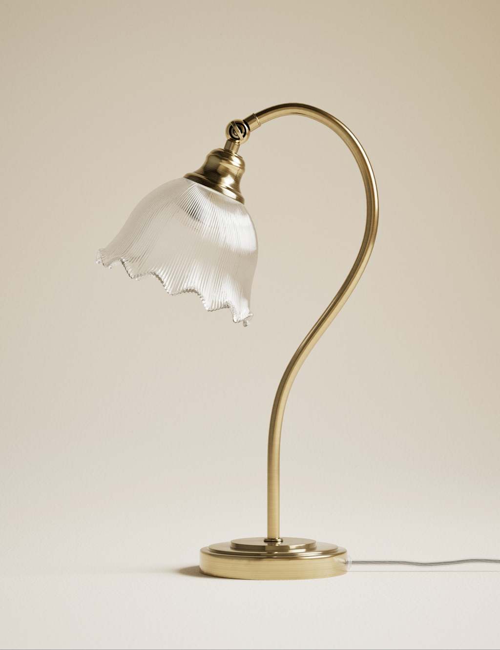 Josephine Table Lamp 3 of 5