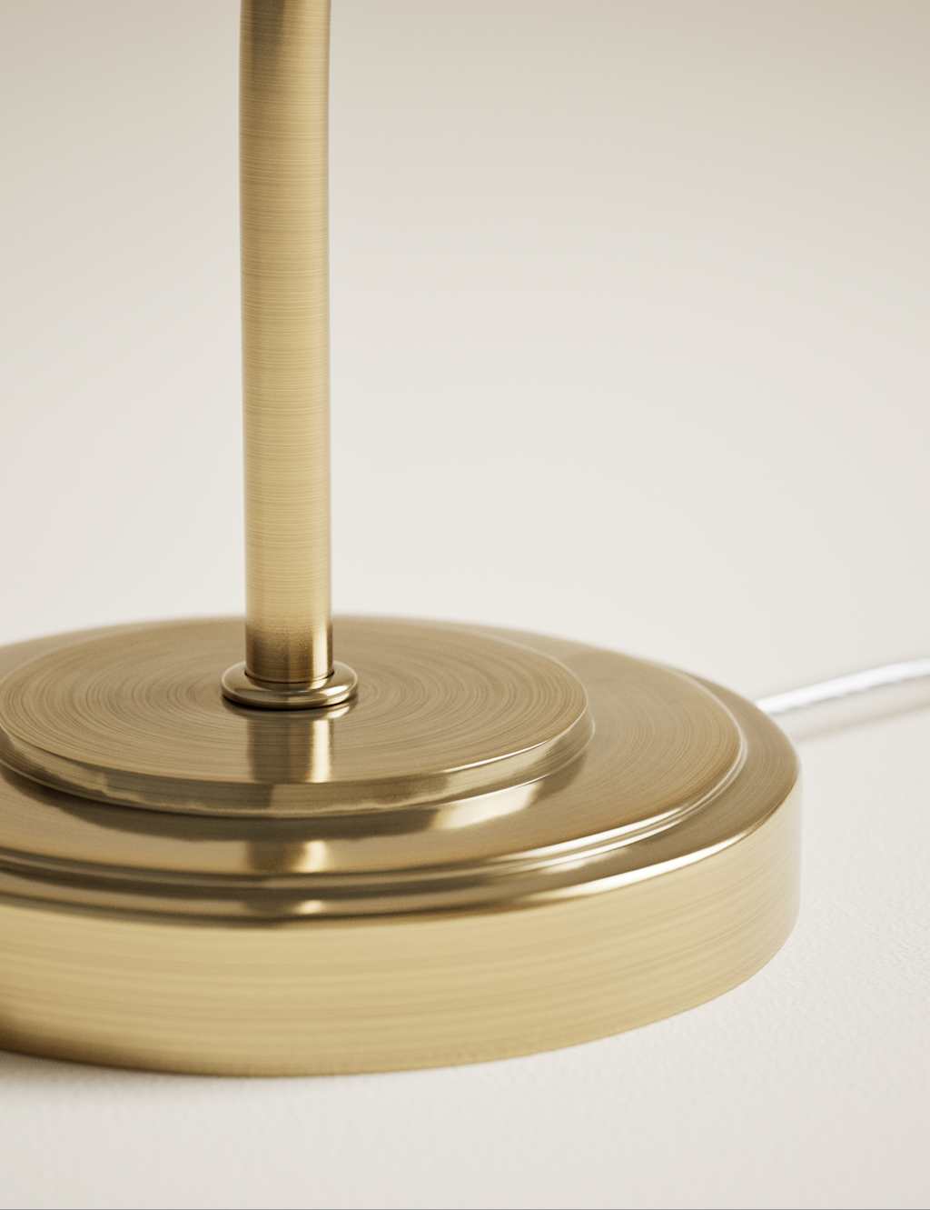 Josephine Table Lamp 4 of 5