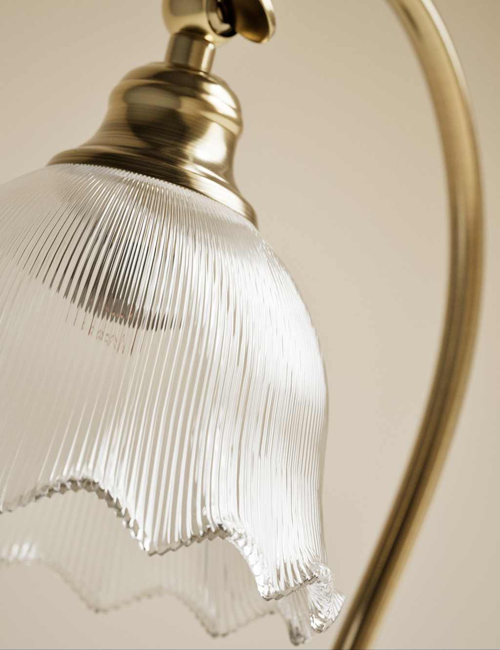 Josephine Table Lamp 5 of 5