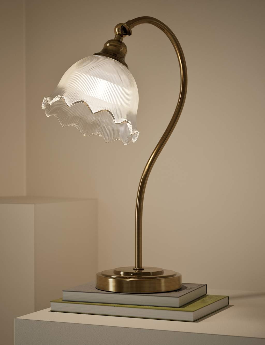 Josephine Table Lamp 2 of 5