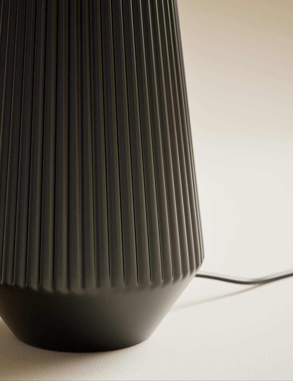 Jemma Table Lamp 5 of 6