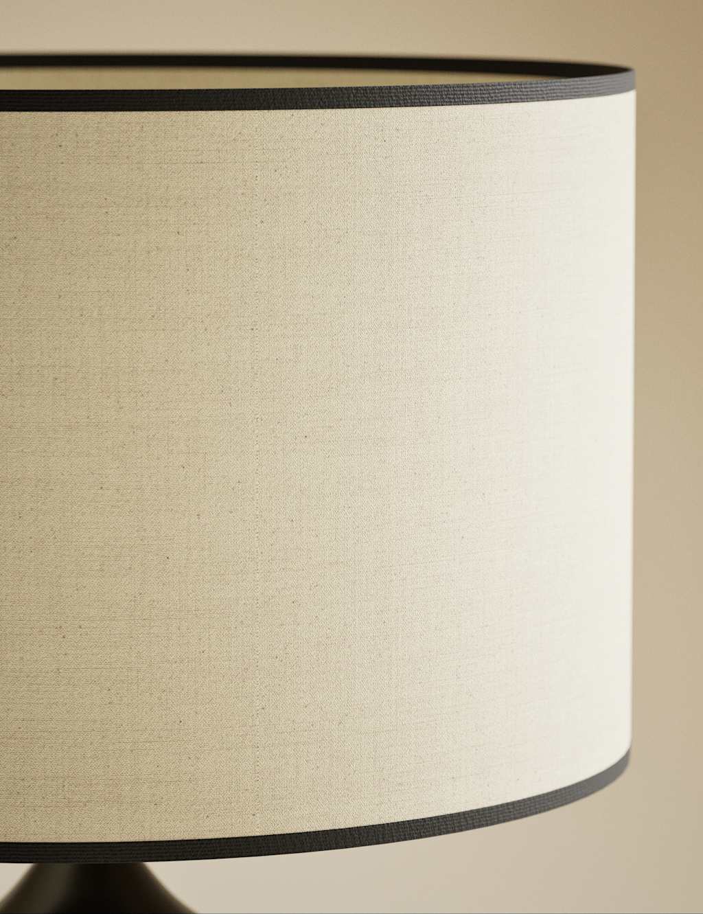 Jemma Table Lamp 6 of 6
