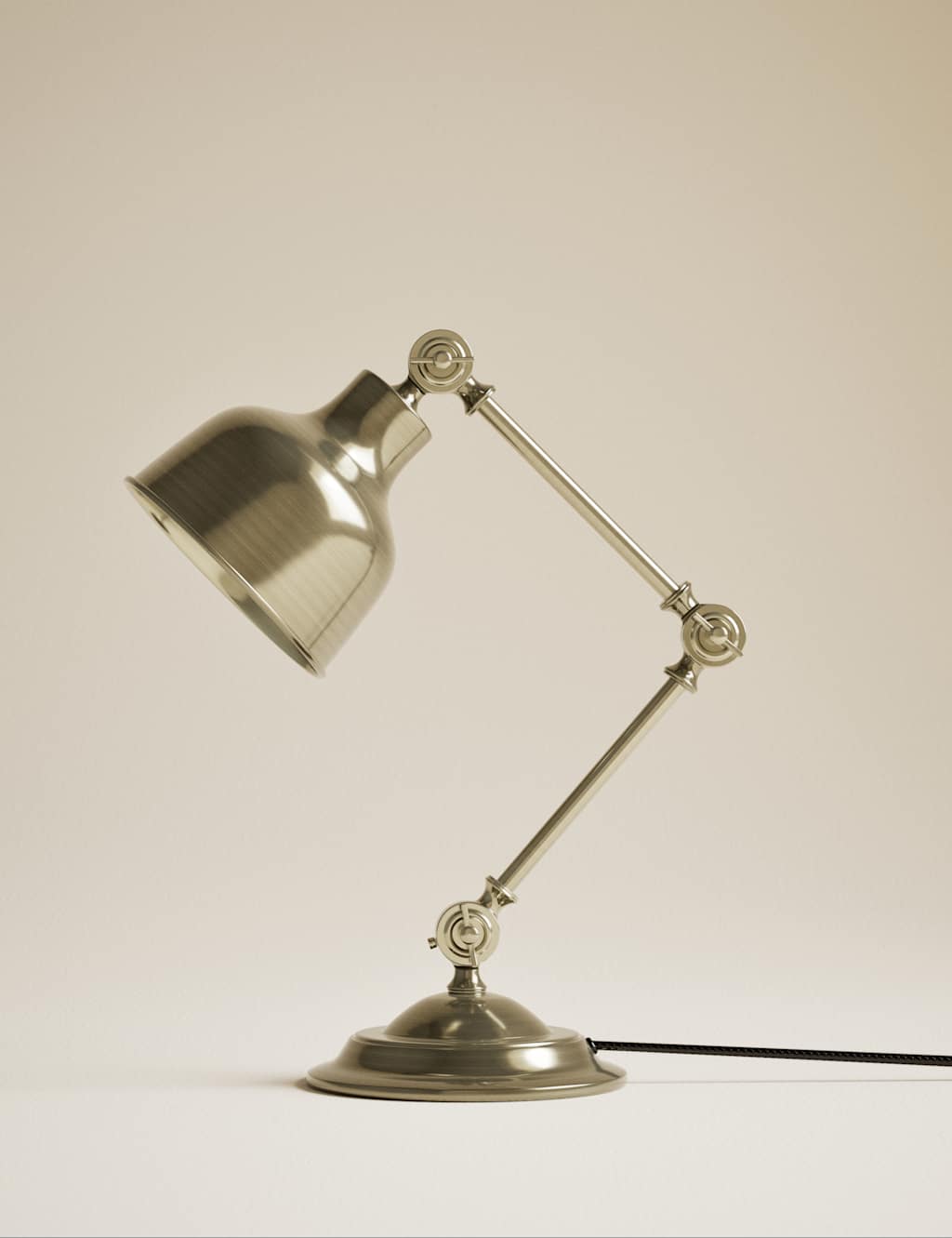 Cambourne Table Lamp 3 of 5