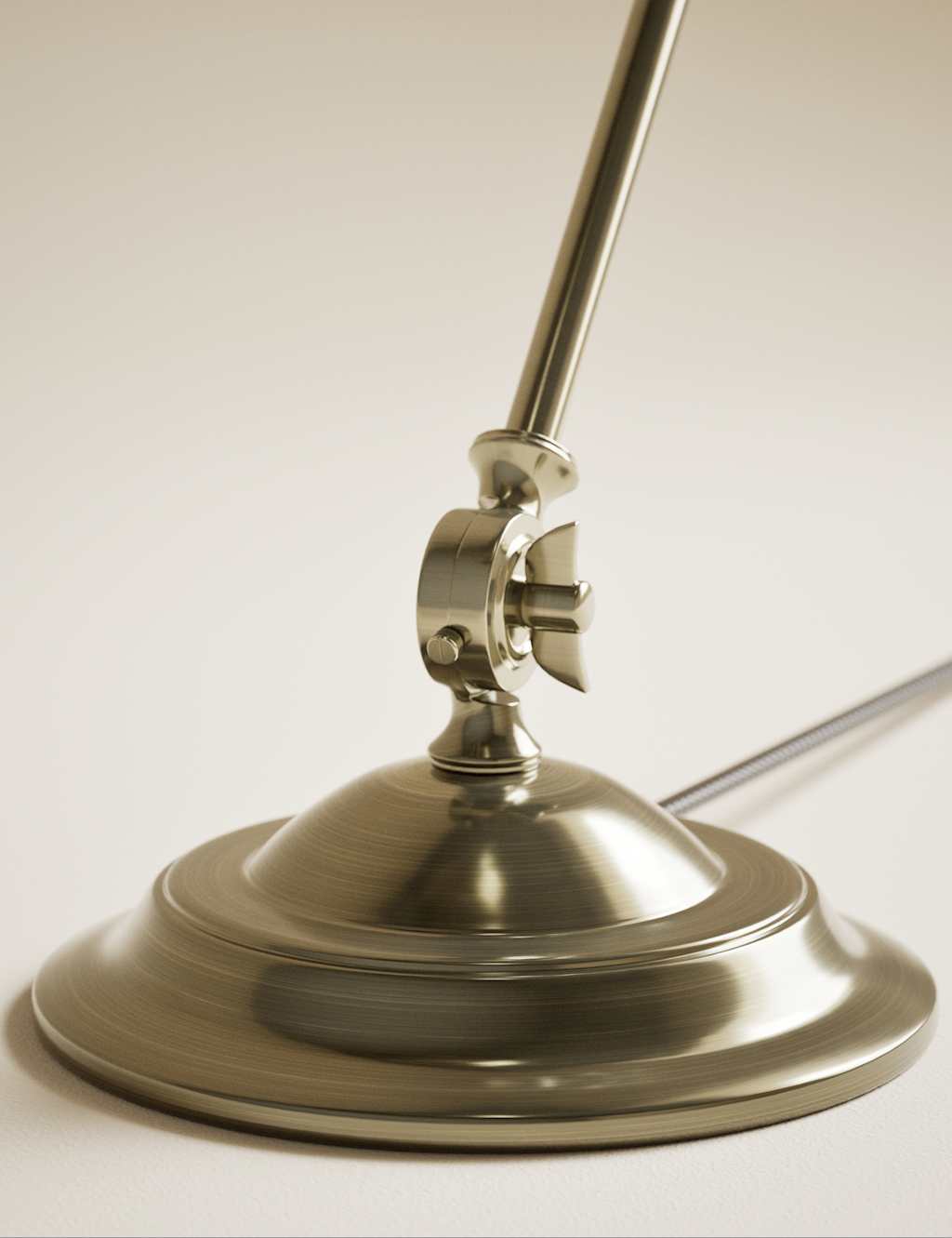 Cambourne Table Lamp 4 of 5