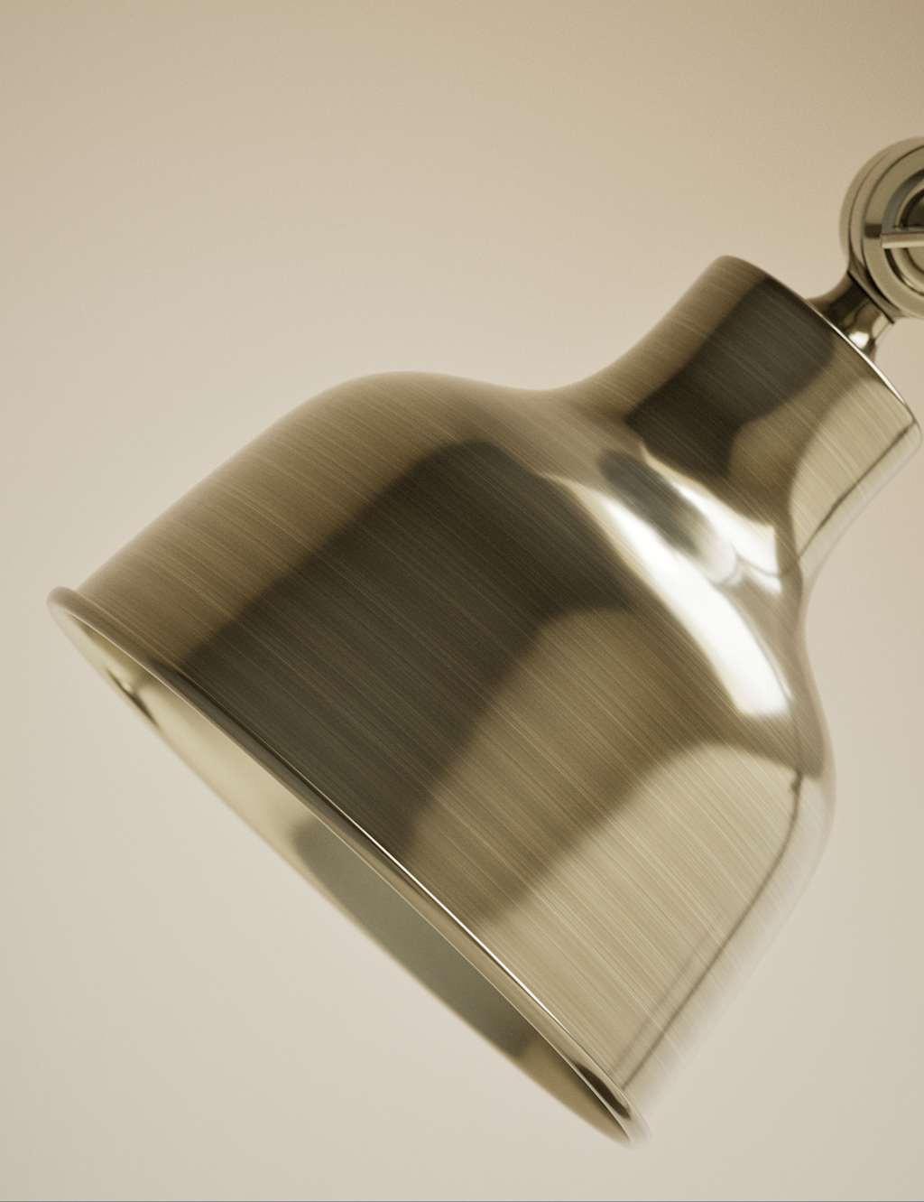 Cambourne Table Lamp 5 of 5