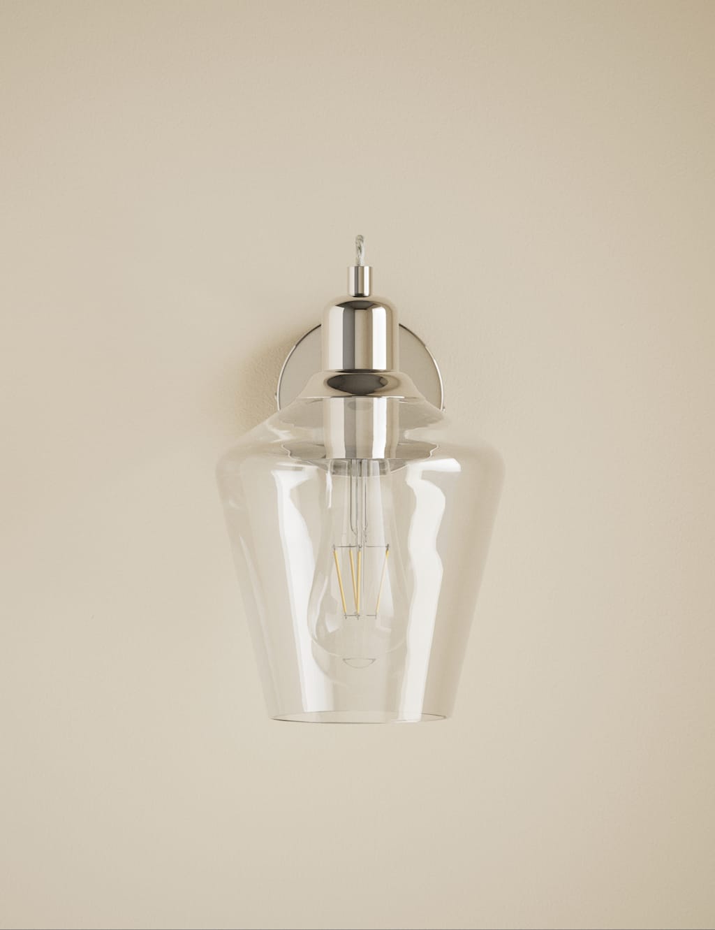 Claudia Wall Light 3 of 5
