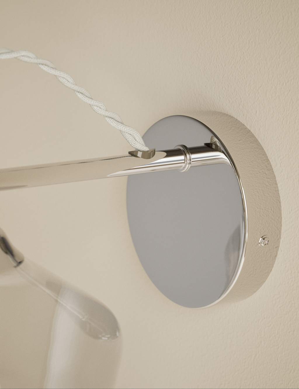 Claudia Wall Light 4 of 5