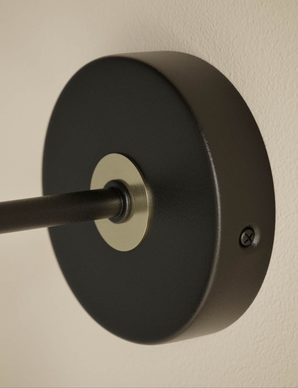 Lennox Wall Light 4 of 5