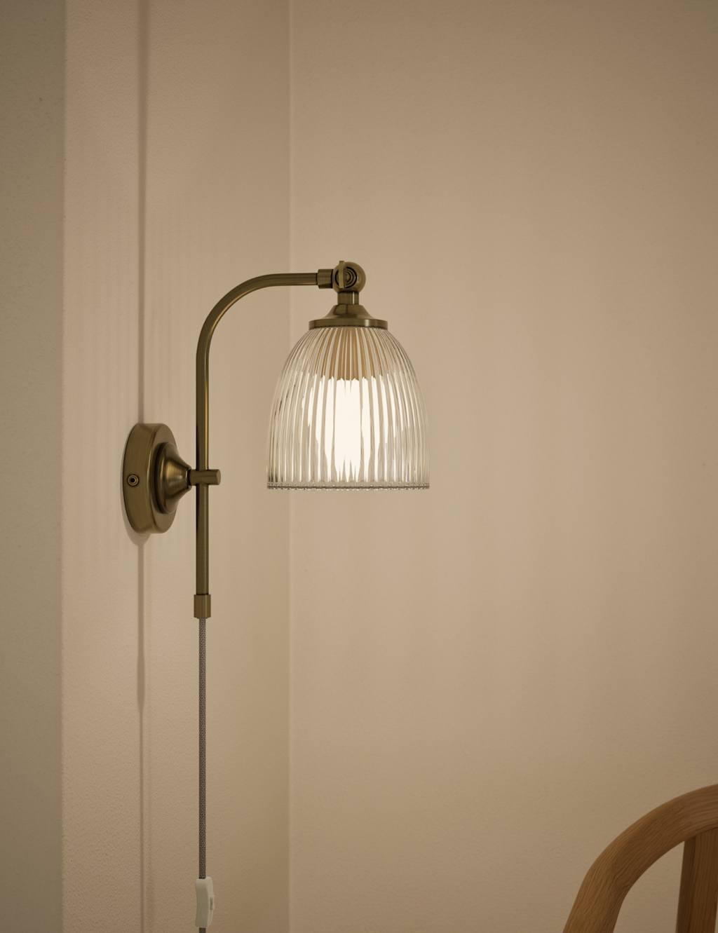Marks and spencer wall lights new arrivals