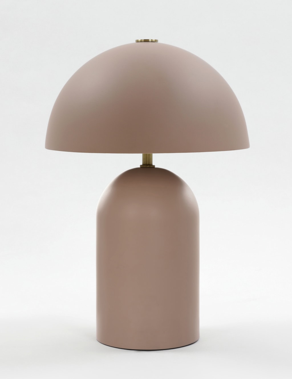 Colby Rechargeable Table Lamp 1 of 8