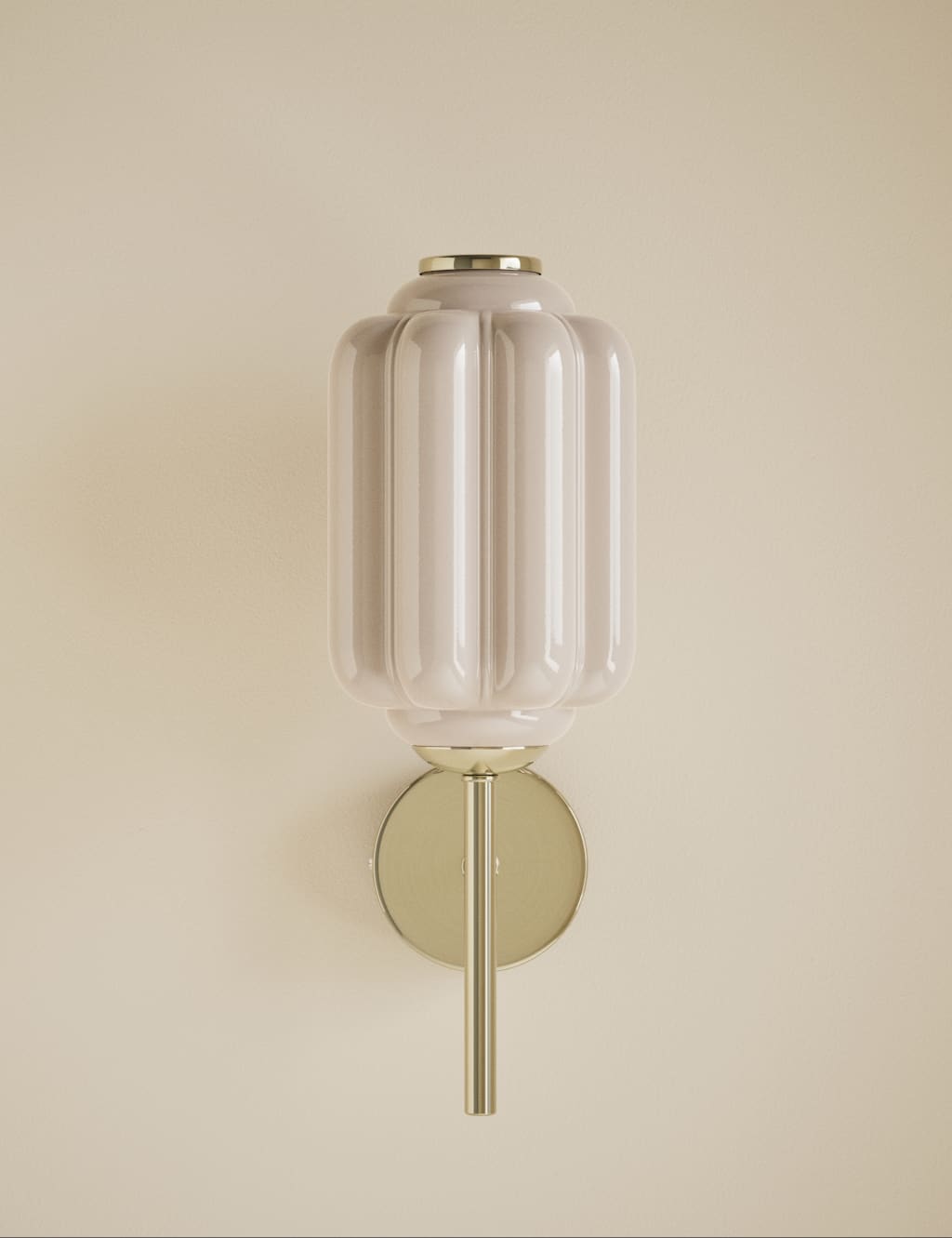 Agnes Wall Light 3 of 5