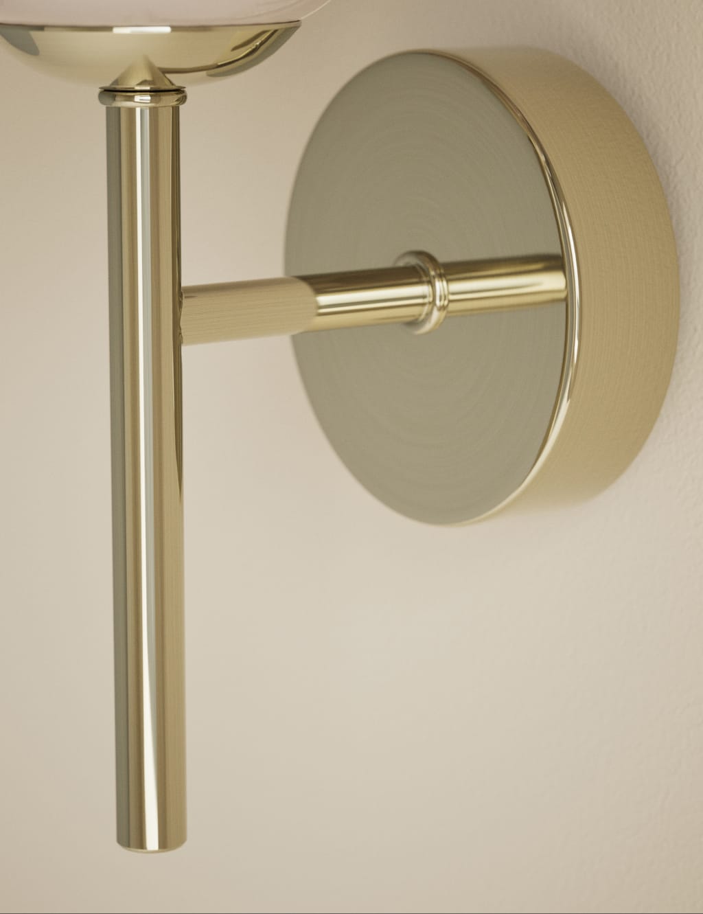Agnes Wall Light 4 of 5