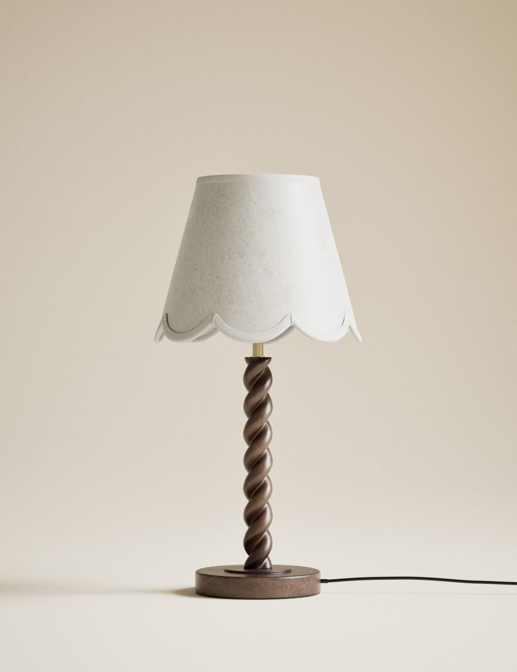 Amelia Table Lamp 3 of 5
