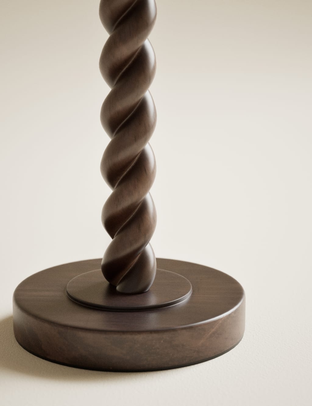 Amelia Table Lamp 4 of 5