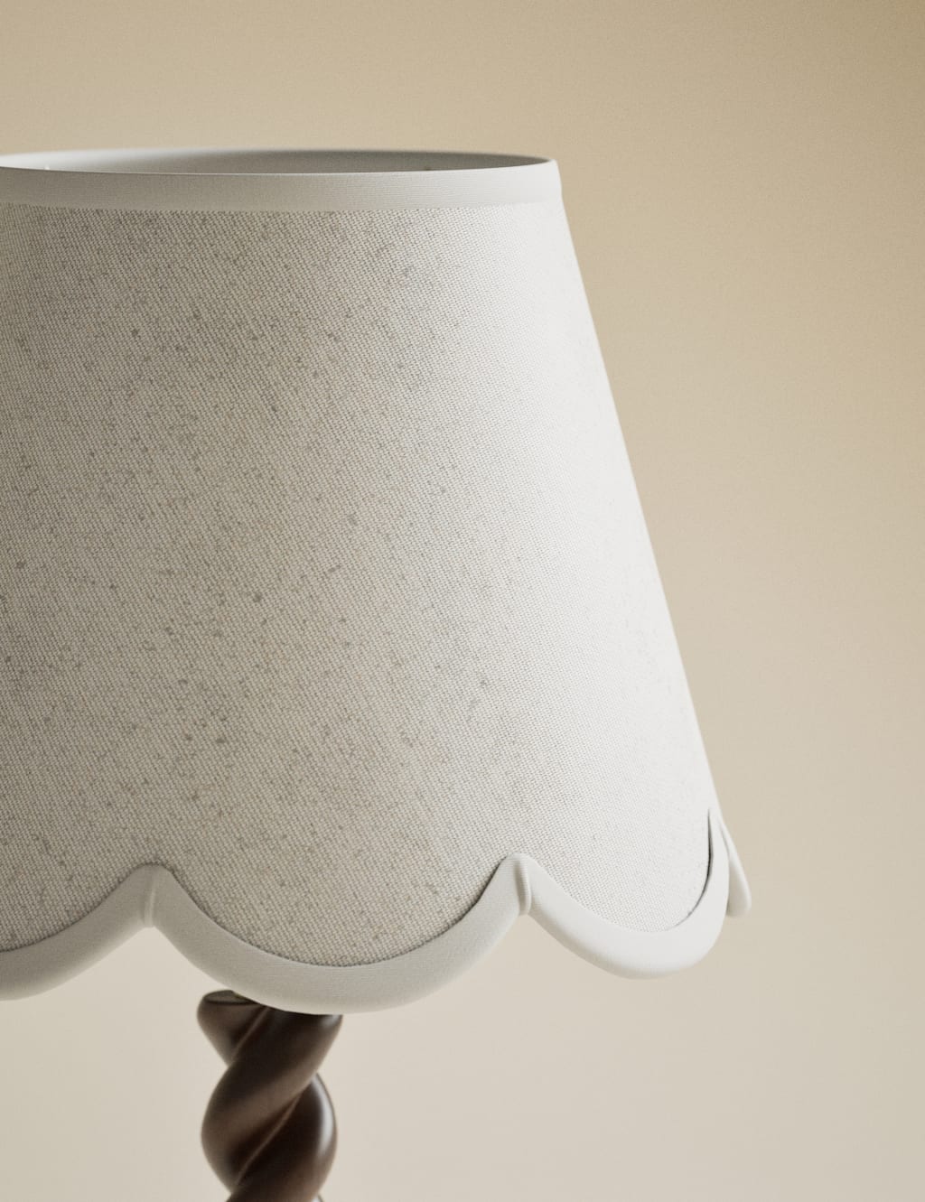 Amelia Table Lamp 5 of 5