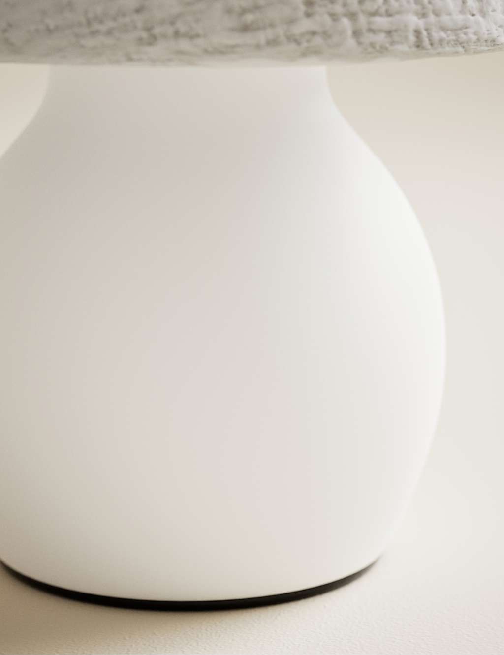 Rowan Battery Operated Table Lamp 4 of 5