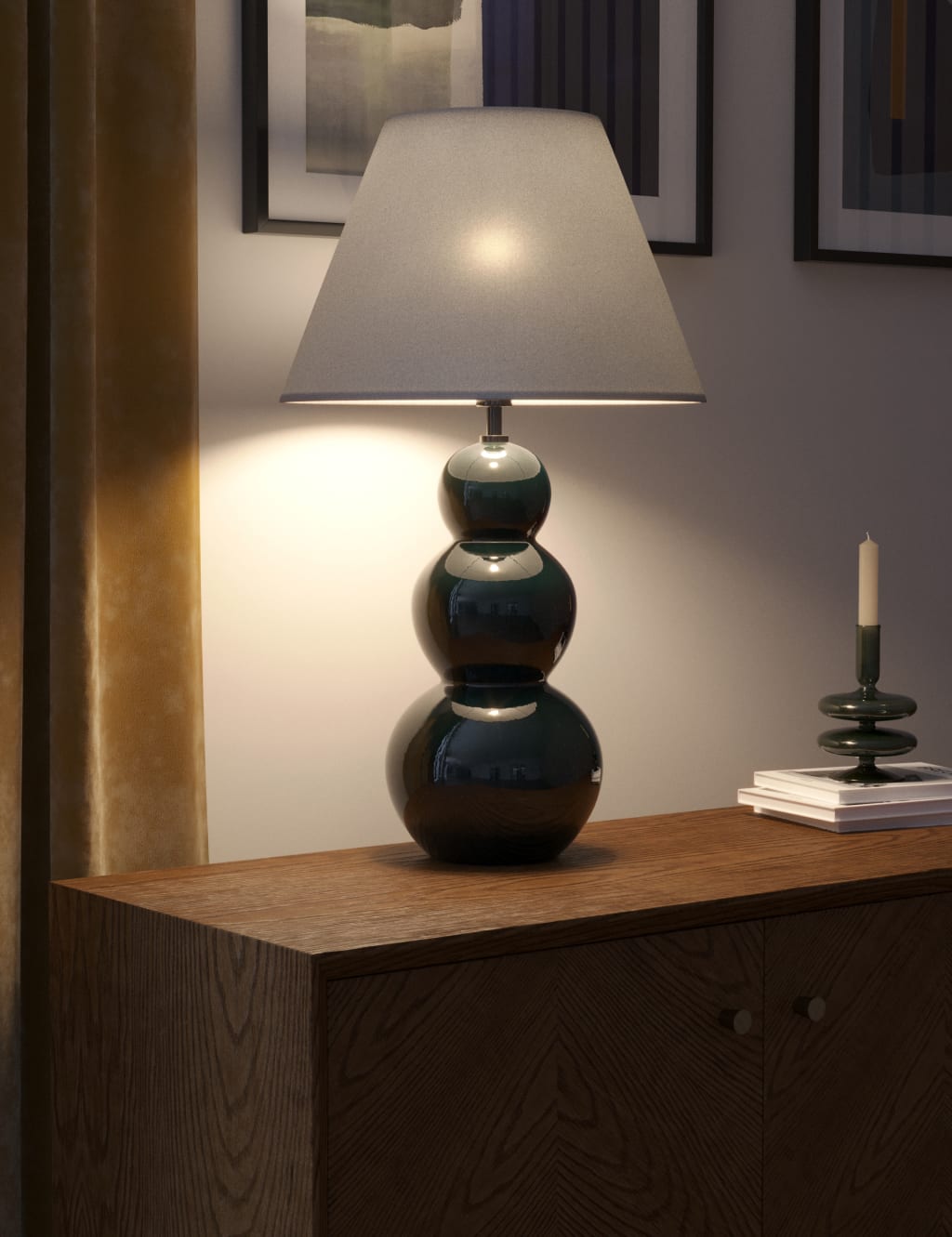 M&s lamps sale cheap