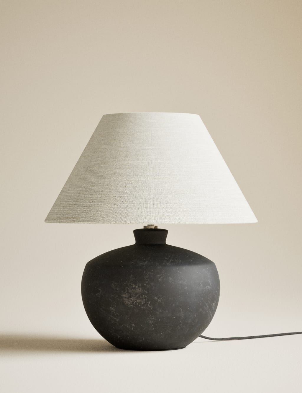 Roma Urn Table Lamp 4 of 6