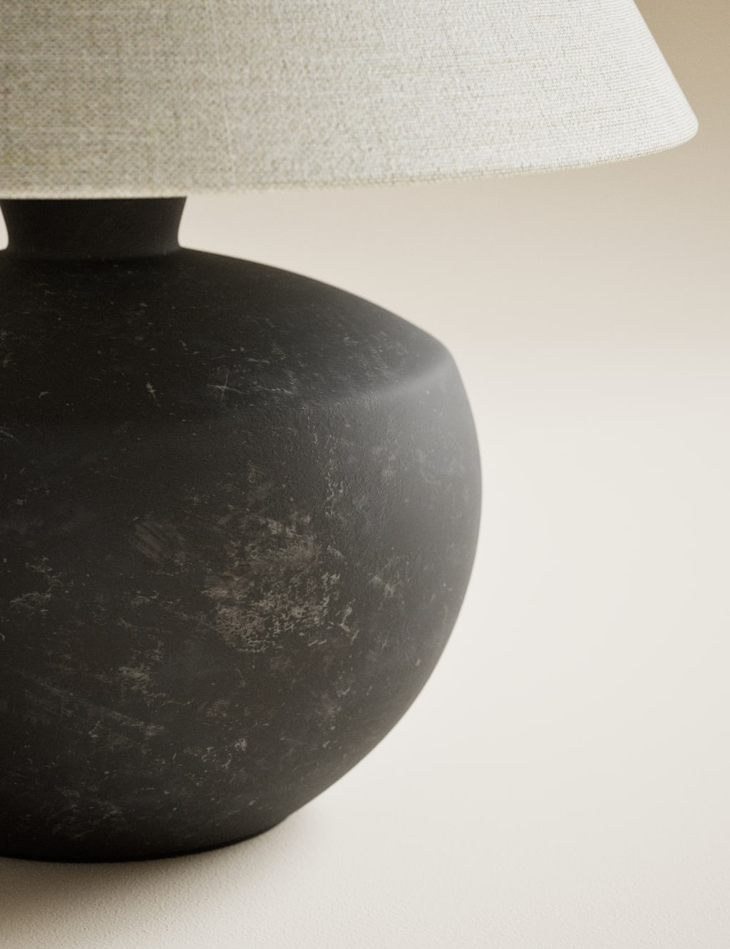 Roma Urn Table Lamp 5 of 6